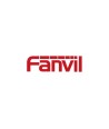 Fanvil