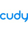 Cudy