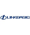 Linkbasic