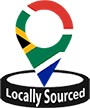 Locally Sourced