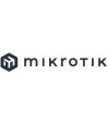 MikroTik