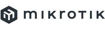 MikroTik